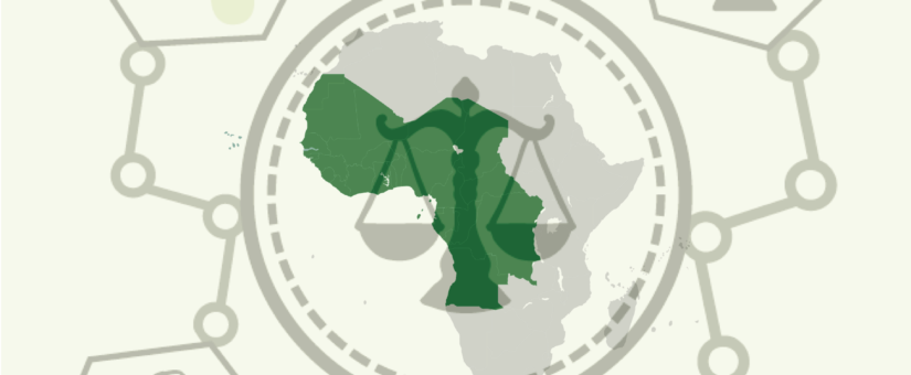 Yolse is organising a national capacity building workshop on Sept. 12-14 in Burkina Faso.