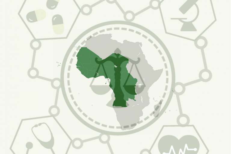 Burkina_ADPIC
