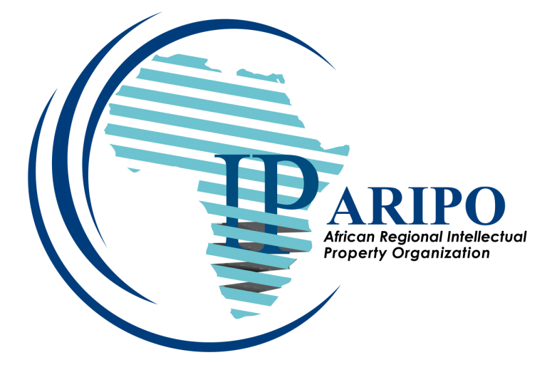 ARIPO-Logo