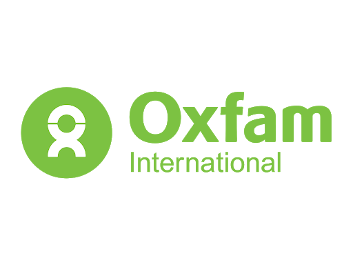 Oxfam_intl