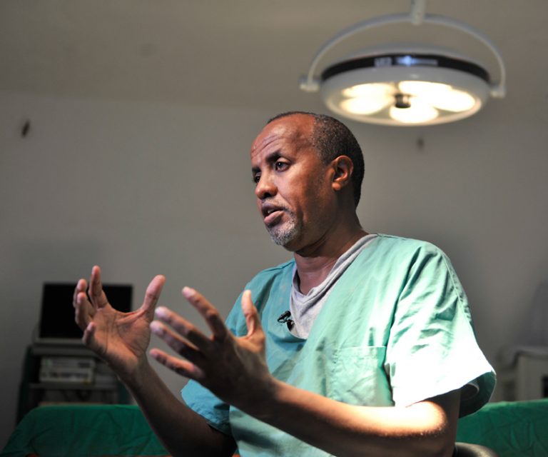 Photo by AMISOM via Iwaria (1)