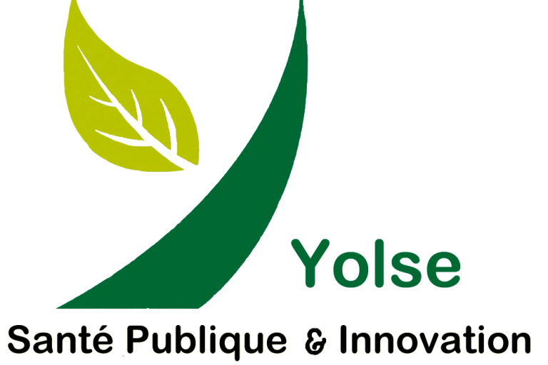 YOLSE_LOGO_transparent_BlackTagline