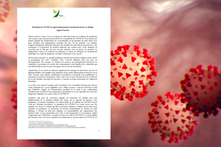Yolse_Lettre_Covid19_Appel_action_1