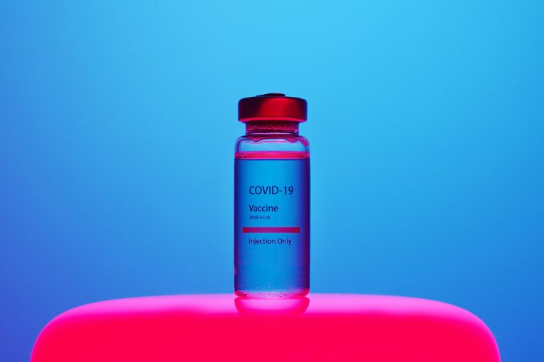 vaccine